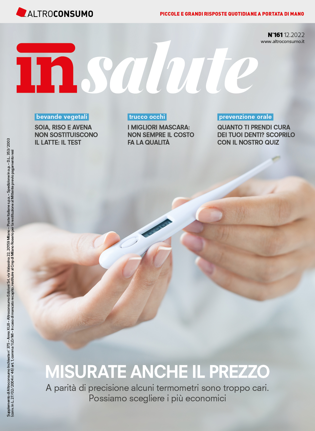 InSalute 161